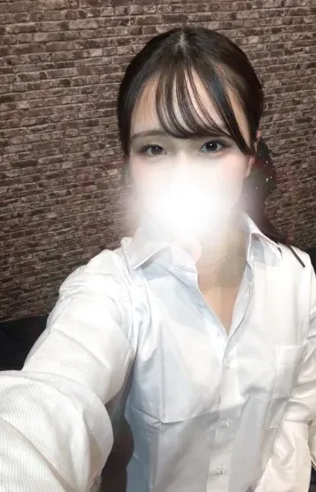 まいか新人(SEREN)の公式プロフィール写真