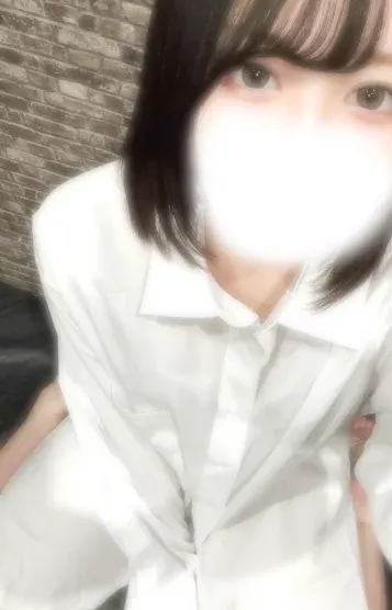 まおプレミアム(SEREN)の公式プロフィール写真