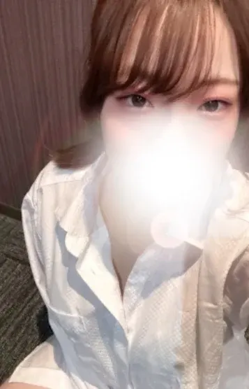 りあ(SEREN)の公式プロフィール写真