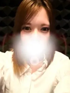 もも