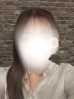 くるみ
