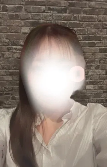 くるみ(SEREN)の公式プロフィール写真