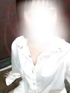 じゅり新人