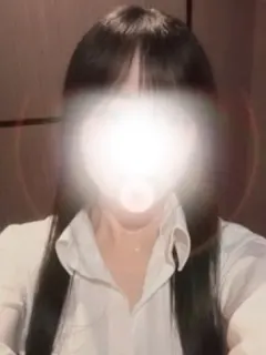 のあ新人