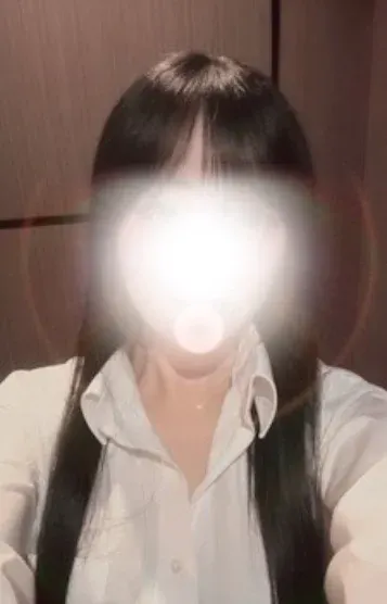 のあ新人(SEREN)の公式プロフィール写真