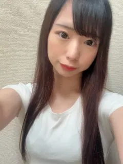 なつめ