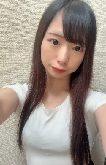 なつめ(SEREN)の公式プロフィール写真