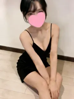 あや