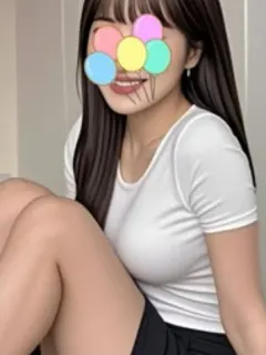 じゅん