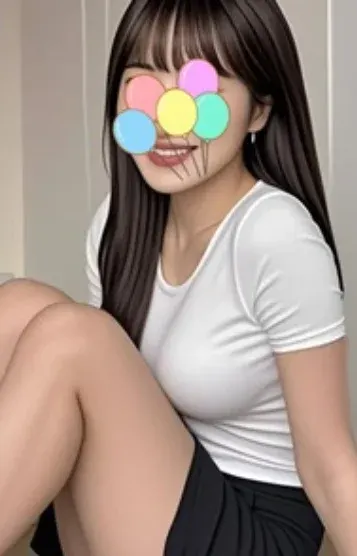 じゅん(女手)の公式プロフィール写真