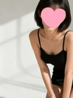 ひな