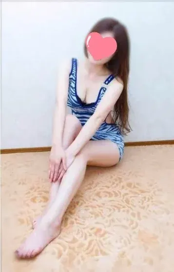 ミナ(女手)の公式プロフィール写真