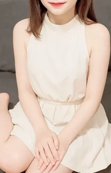雪代あやめ(用賀メンズエステ-凛-RIN-)の公式プロフィール写真