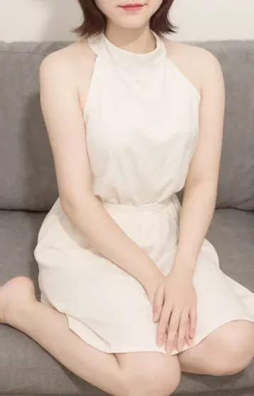 宮下かずは(用賀メンズエステ-凛-RIN-)の公式プロフィール写真