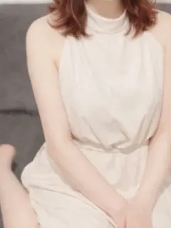 城之内さき