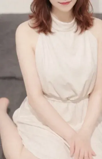 城之内さき(用賀メンズエステ-凛-RIN-)の公式プロフィール写真