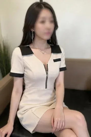 井川(美の証明)の公式プロフィール写真