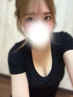 しゅな