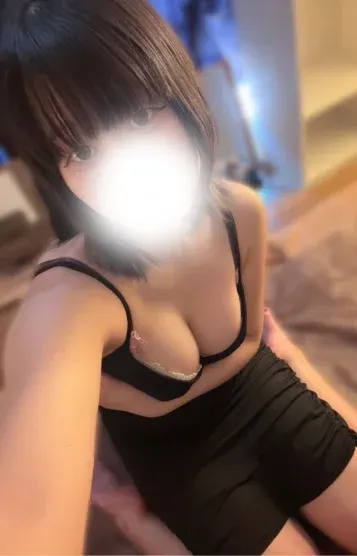 えま(Loyal Salon)の公式プロフィール写真