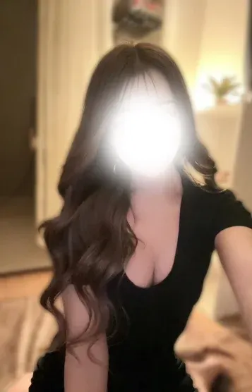 るな(Loyal Salon)の公式プロフィール写真