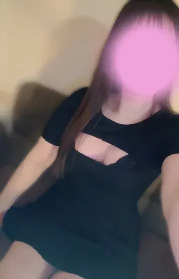 らん(Loyal Salon)の公式プロフィール写真