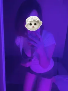 らら