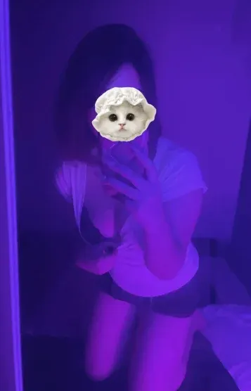 らら(Aroma Lapis-アロマラピス)の公式プロフィール写真
