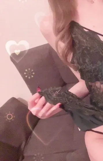 ゆりか(Aroma Lapis-アロマラピス)の公式プロフィール写真