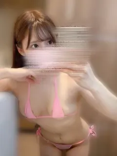 てん