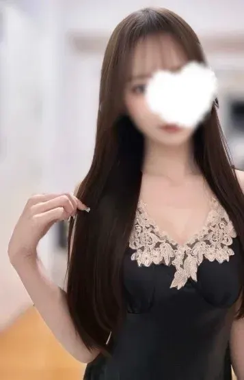 みく(ゼウス 札幌)の公式プロフィール写真
