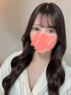 さくら