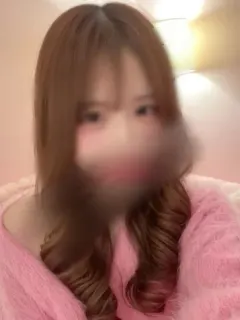 ここ
