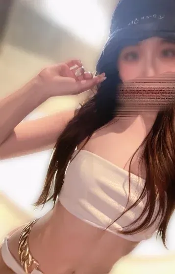 りんか(ゼウス 札幌)の公式プロフィール写真