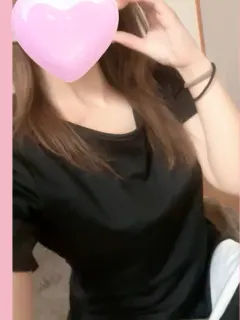 ゆうひ