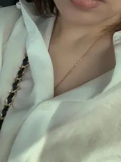 ゆうか