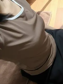 さやか