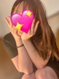 ひより