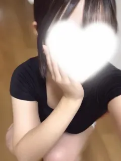 みう