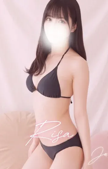 南りさ(【高級店】JuicySPA(ジューシースパ)【横浜・関内】)の公式プロフィール写真