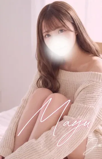 南まゆ(【高級店】JuicySPA(ジューシースパ)【横浜・関内】)の公式プロフィール写真