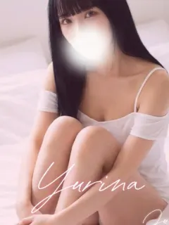 南ゆりな