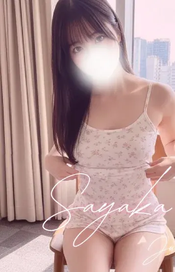 南さやか(【高級店】JuicySPA(ジューシースパ)【松戸】)の公式プロフィール写真