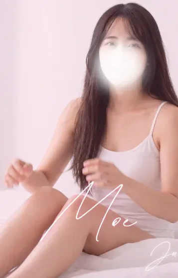 南もえ(【高級店】JuicySPA(ジューシースパ)【川崎】)の公式プロフィール写真