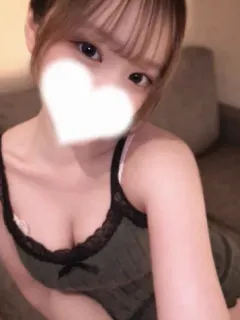 かのん