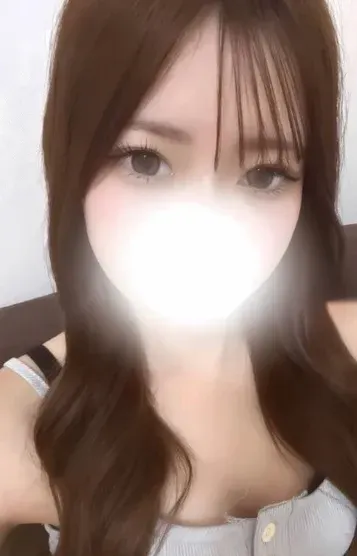 りこ(APO HEAL(アポヒール))の公式プロフィール写真