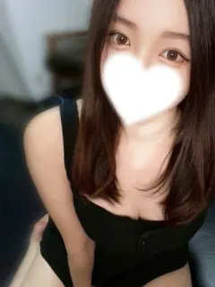 あかり