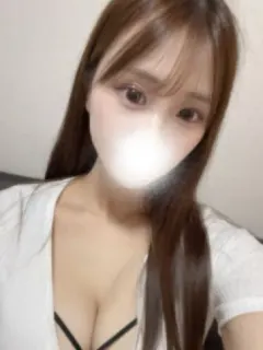 れいちゃ