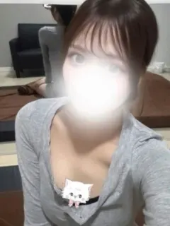 まりえ