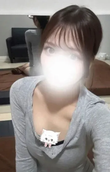 まりえ(APO HEAL(アポヒール))の公式プロフィール写真
