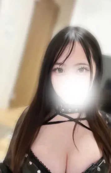 すずか(APO HEAL(アポヒール))の公式プロフィール写真